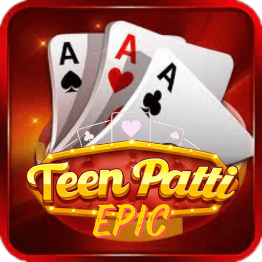 rummy green app download