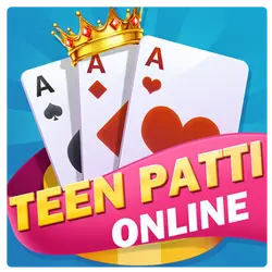 okay rummy yono download