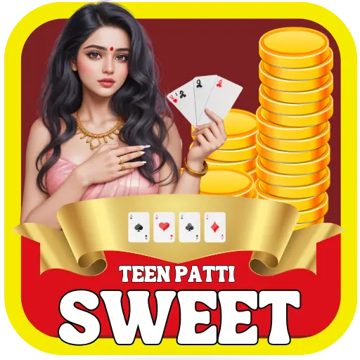 online rummy list download