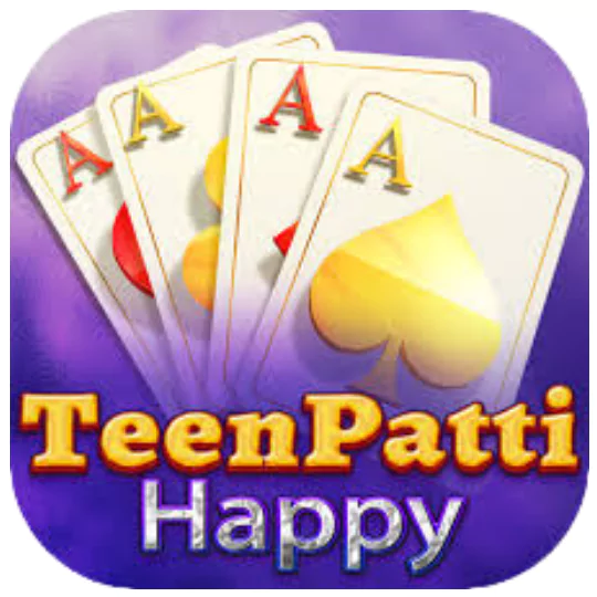 rummy and patti download
