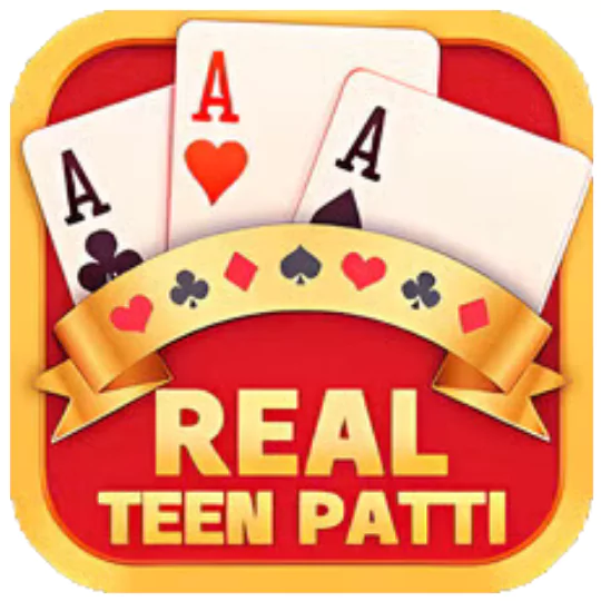 yono 777 apps download