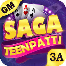 sbi yono apk pure download