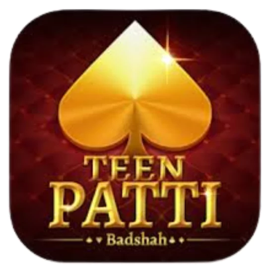 team rummy download