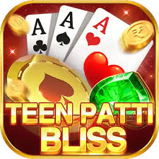 rummy tower mod apk download