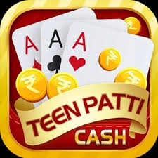 rummy league mod apk download download