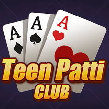 all new rummy bonus app download