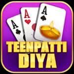 rummy clubio download