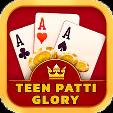 how to stop rummy notification download