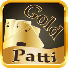 rummy 91 777 withdrawal limit download