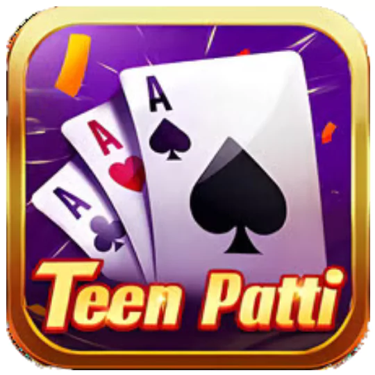 auto sweep in yono app download