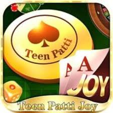 icici icici yono all games download