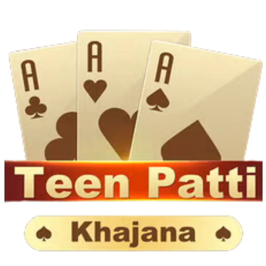 forest rummy 51 download