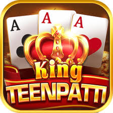 rummy wealth teen patti download