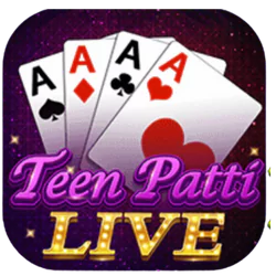 om rummy download
