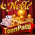 try rummy download download