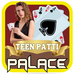 rummy 444 apk download download