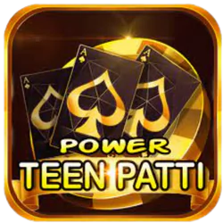 i rummy game download