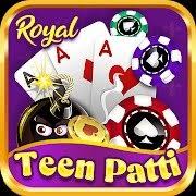 yono game com download
