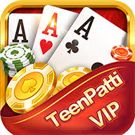 yono sbi 2 download