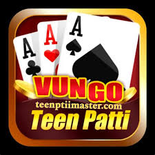 rummy xin download