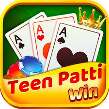 high bonus rummy app download download