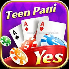 hello rummy yono download