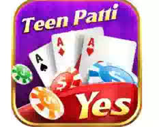khale rummy download