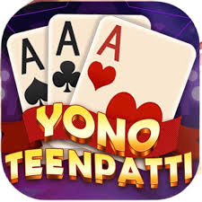 777 go rummy download